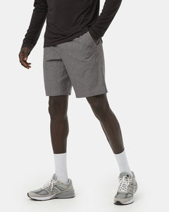Agility Short-1