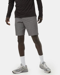 Agility Short-2