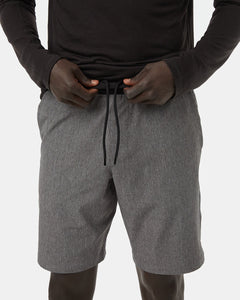 Agility Short-4