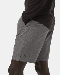 Agility Short-5