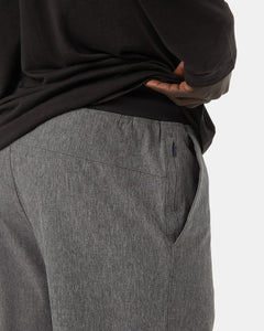 Agility Short-6