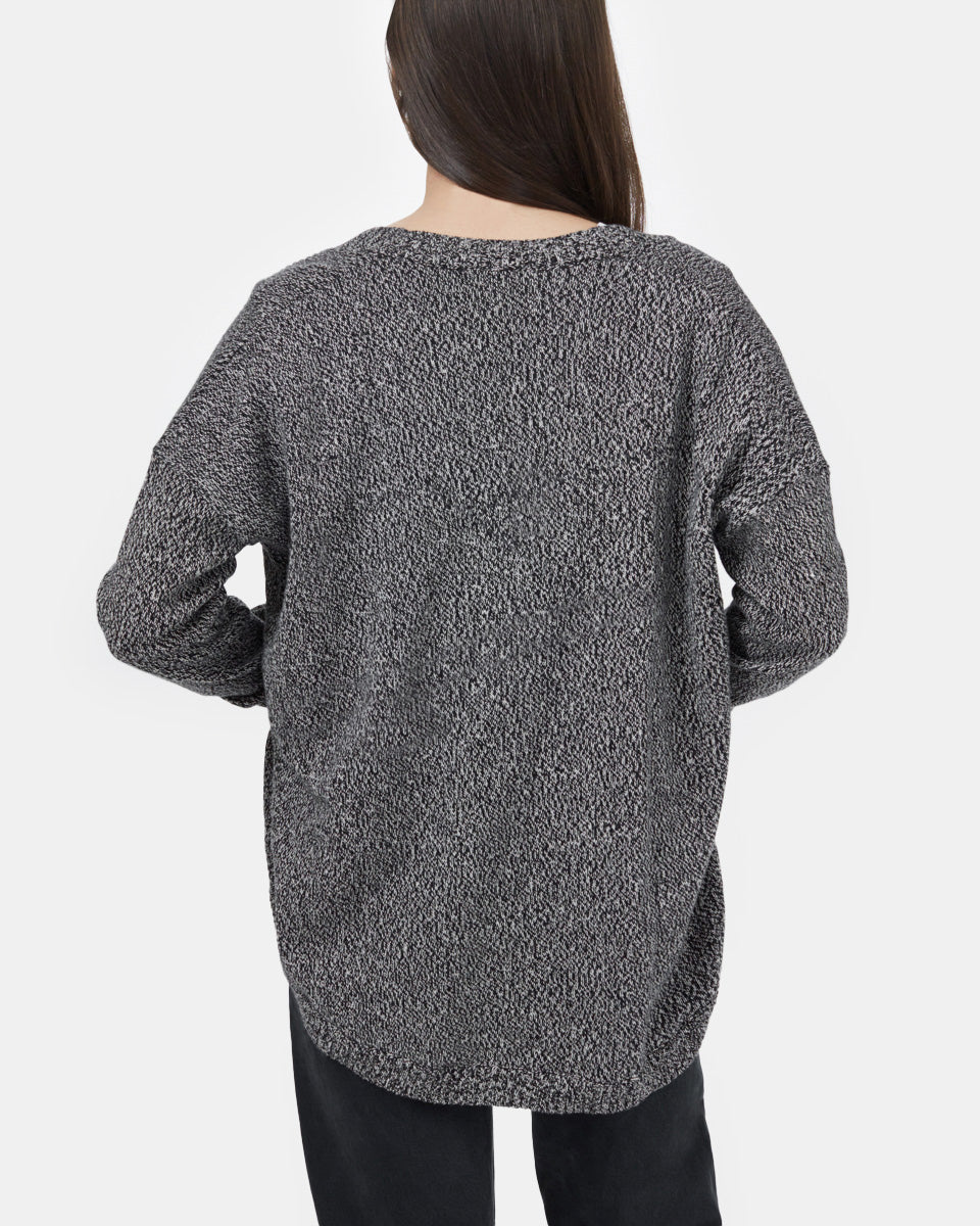 Anoba Cardigan-3