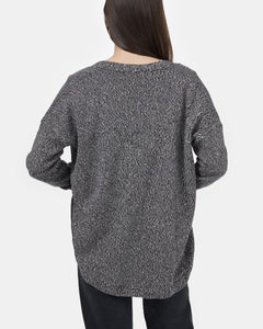 Anoba Cardigan-3