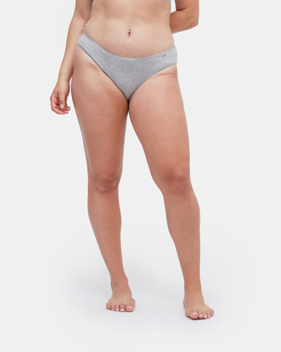The Everyday Bikini Brief-6