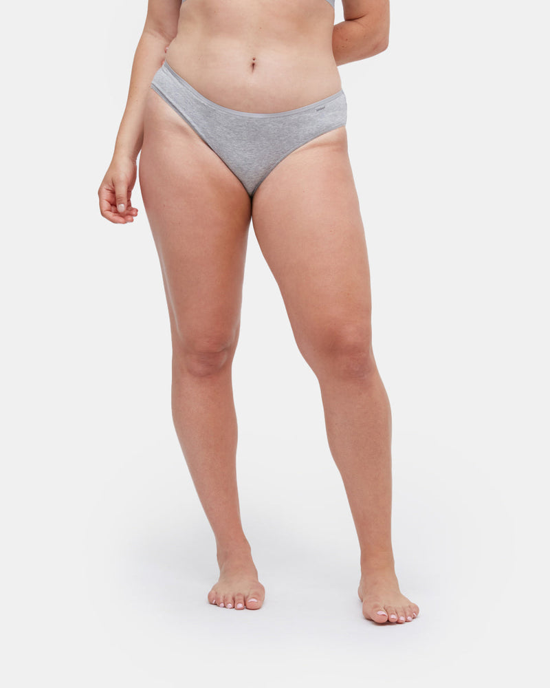 The Everyday Bikini Brief-6