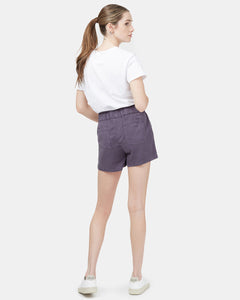 Tencel Instow Short-3