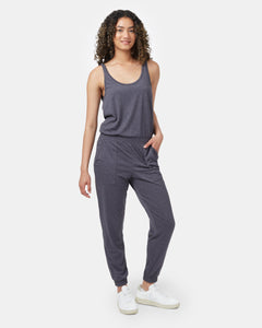 Knit Tank Jumpsuit-1