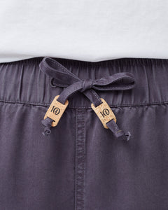 Colwood Jogger-4