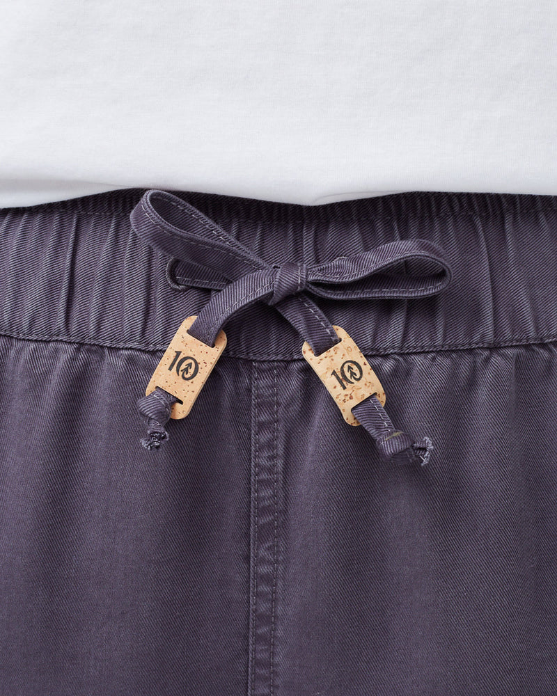 Colwood Jogger-4