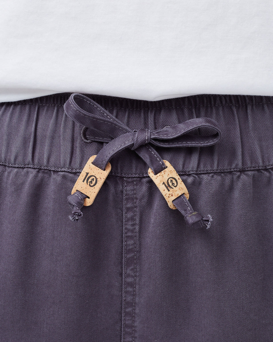 Colwood Jogger-4