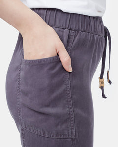 Colwood Jogger-5