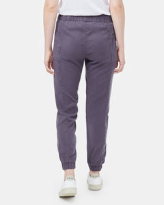Colwood Jogger-3