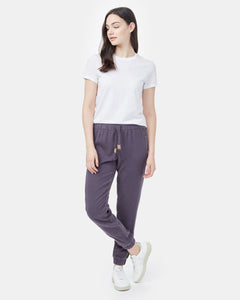 Colwood Jogger-2