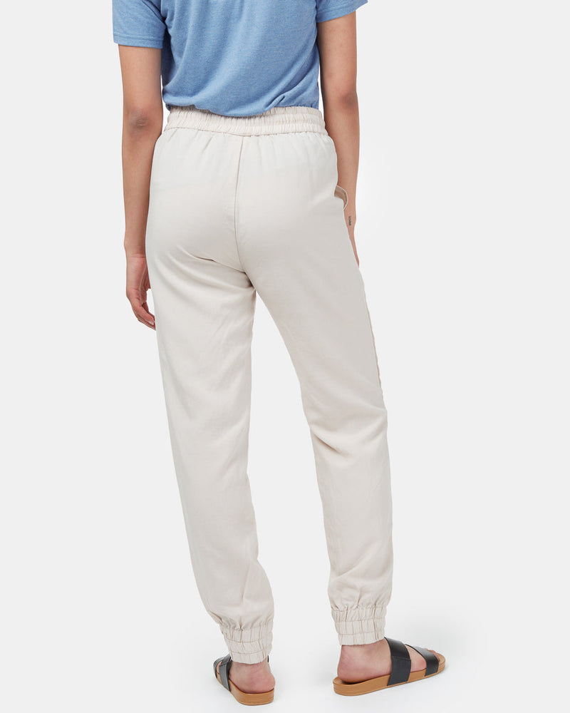 TreeLinen Thruline Pant-4