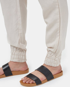 TreeLinen Thruline Pant-6