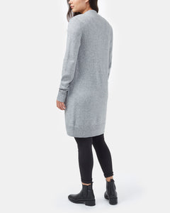 Highline Wool Cardigan-3