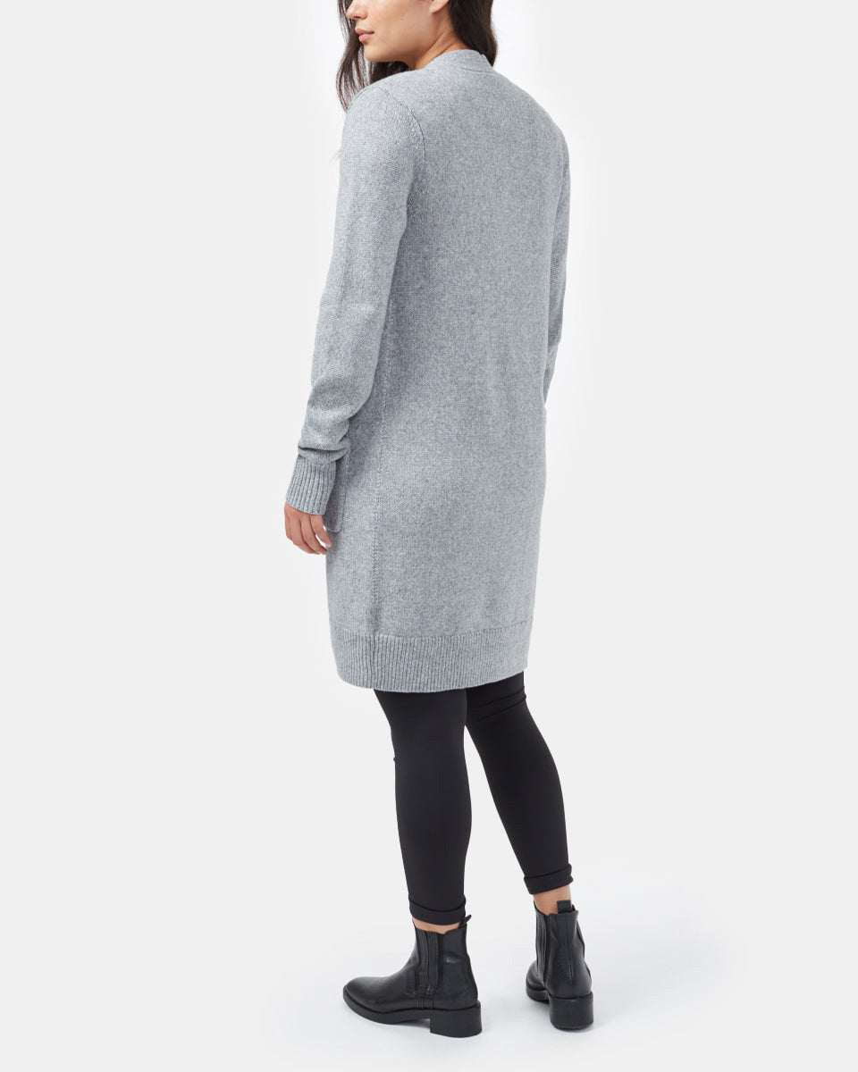 Highline Wool Cardigan-3