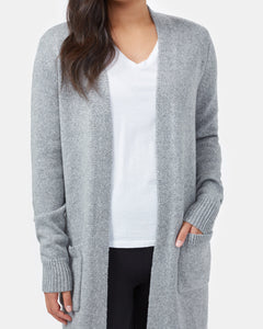 Highline Wool Cardigan-5