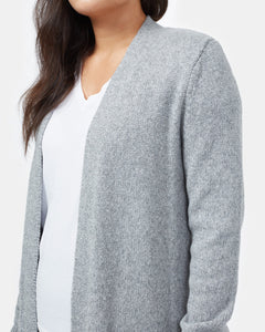 Highline Wool Cardigan-4