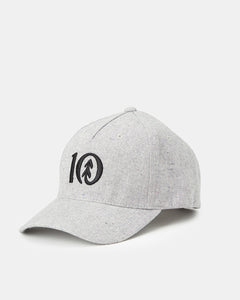 Logo Hemp Altitude Hat-1