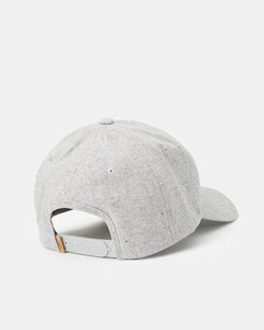 Logo Hemp Altitude Hat-3