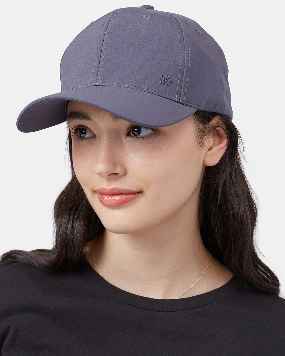 InMotion Eclipse Hat-4