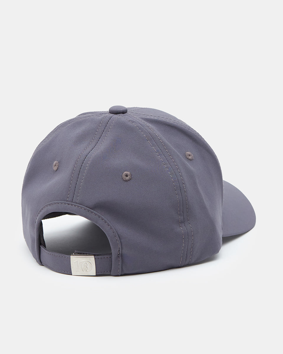 InMotion Eclipse Hat-3