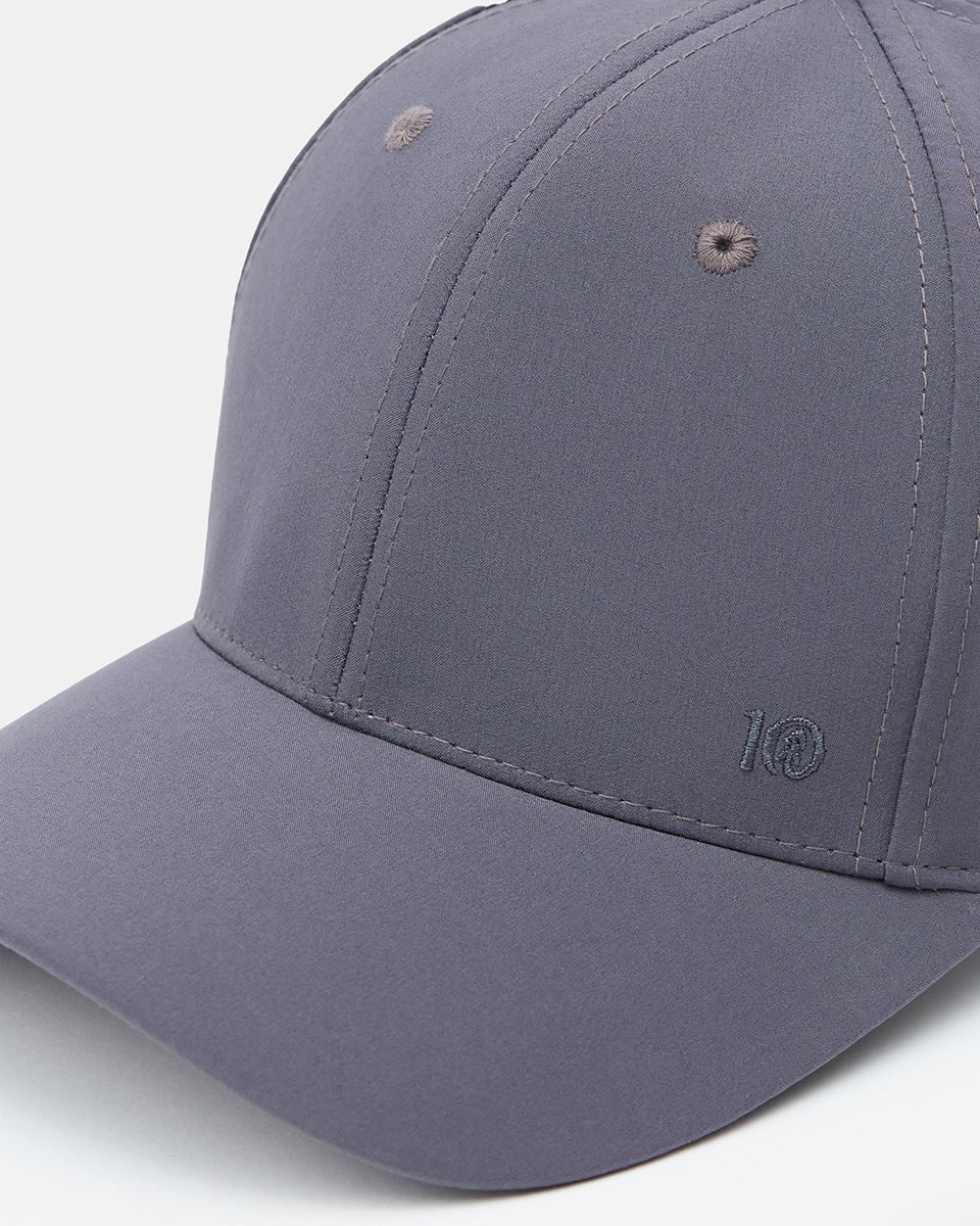 InMotion Eclipse Hat-2