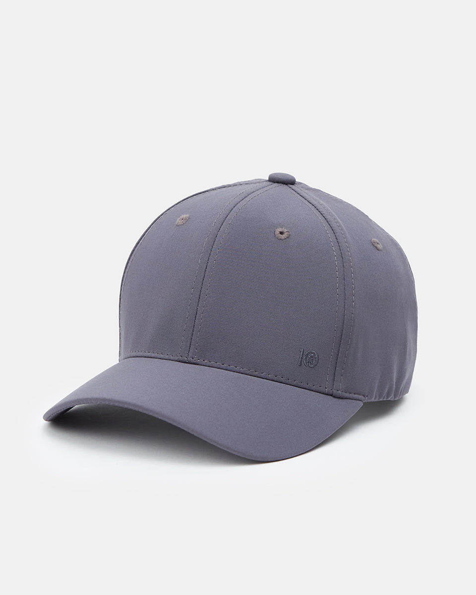 InMotion Eclipse Hat-1