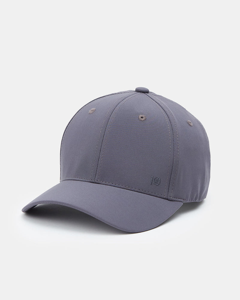 InMotion Eclipse Hat-1