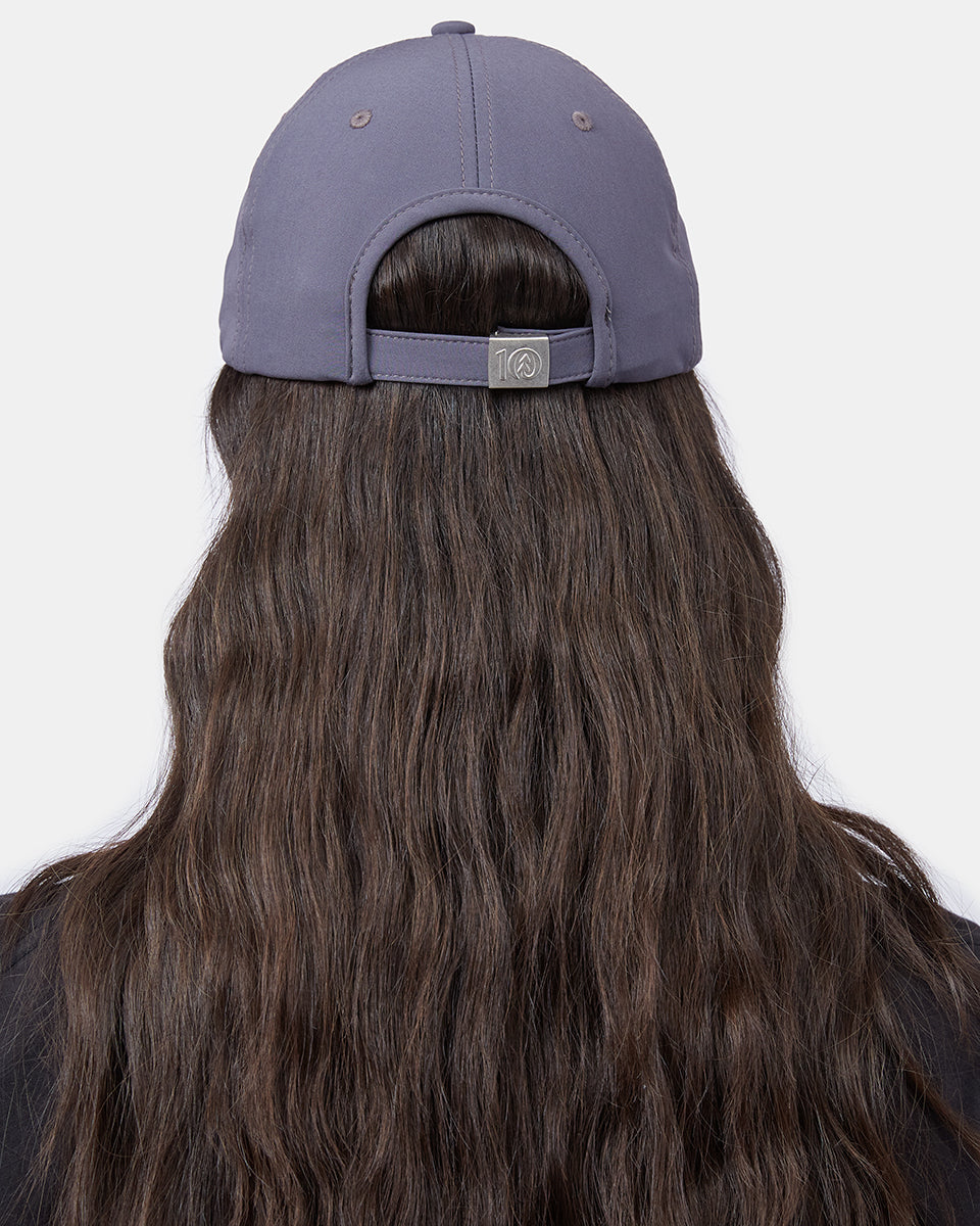 InMotion Eclipse Hat-5