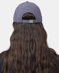 InMotion Eclipse Hat-5