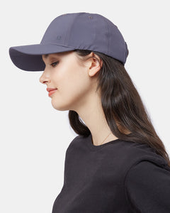 InMotion Eclipse Hat-6