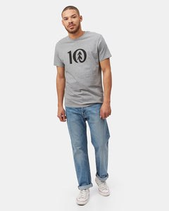 Ten T-Shirt-1