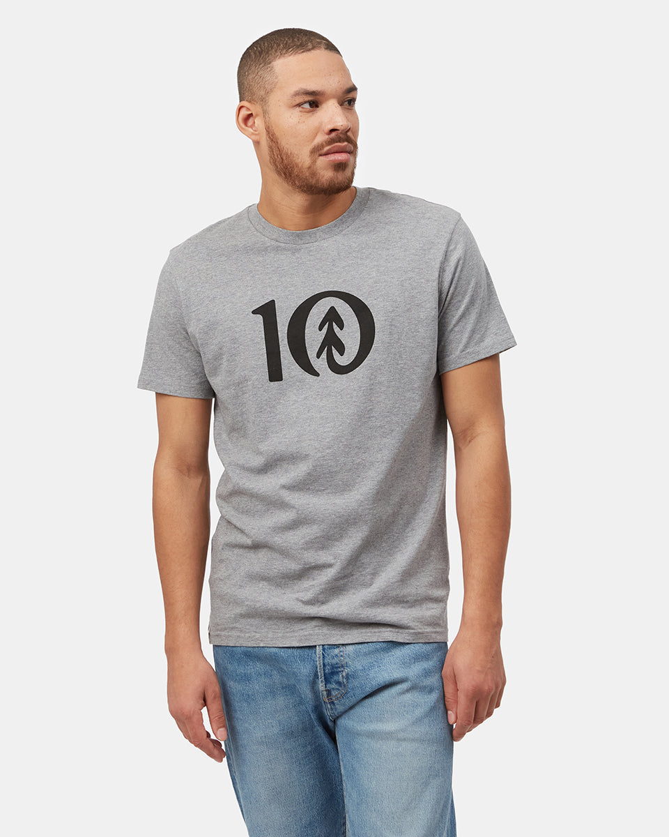 Ten T-Shirt-2