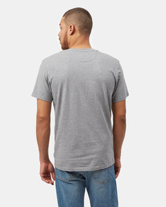 Ten T-Shirt-3