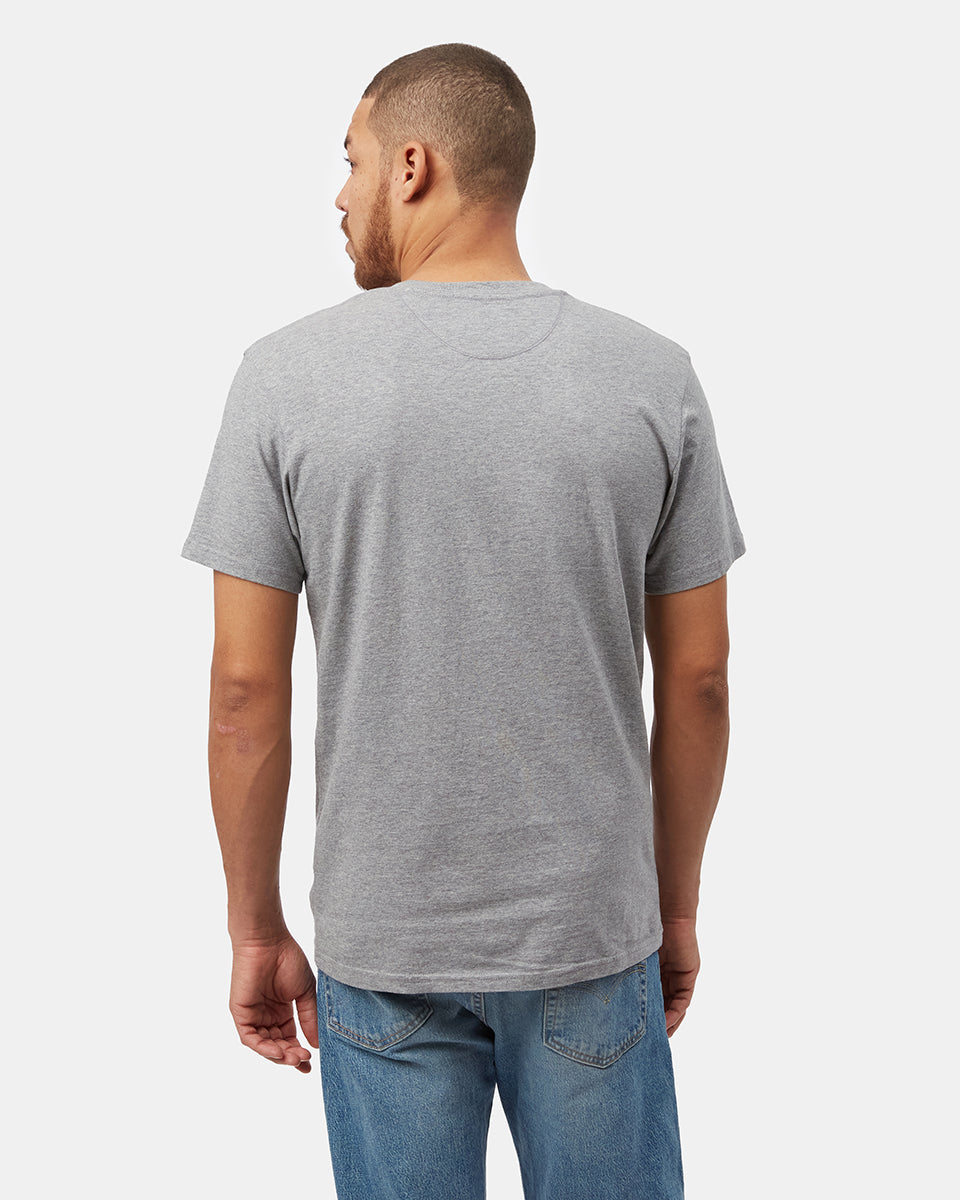 Ten T-Shirt-3