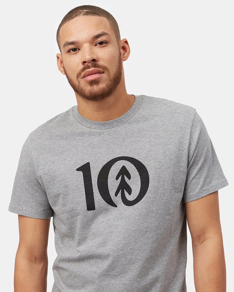 Ten T-Shirt-4