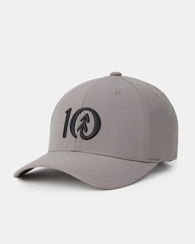 InMotion Thicket Hat-1