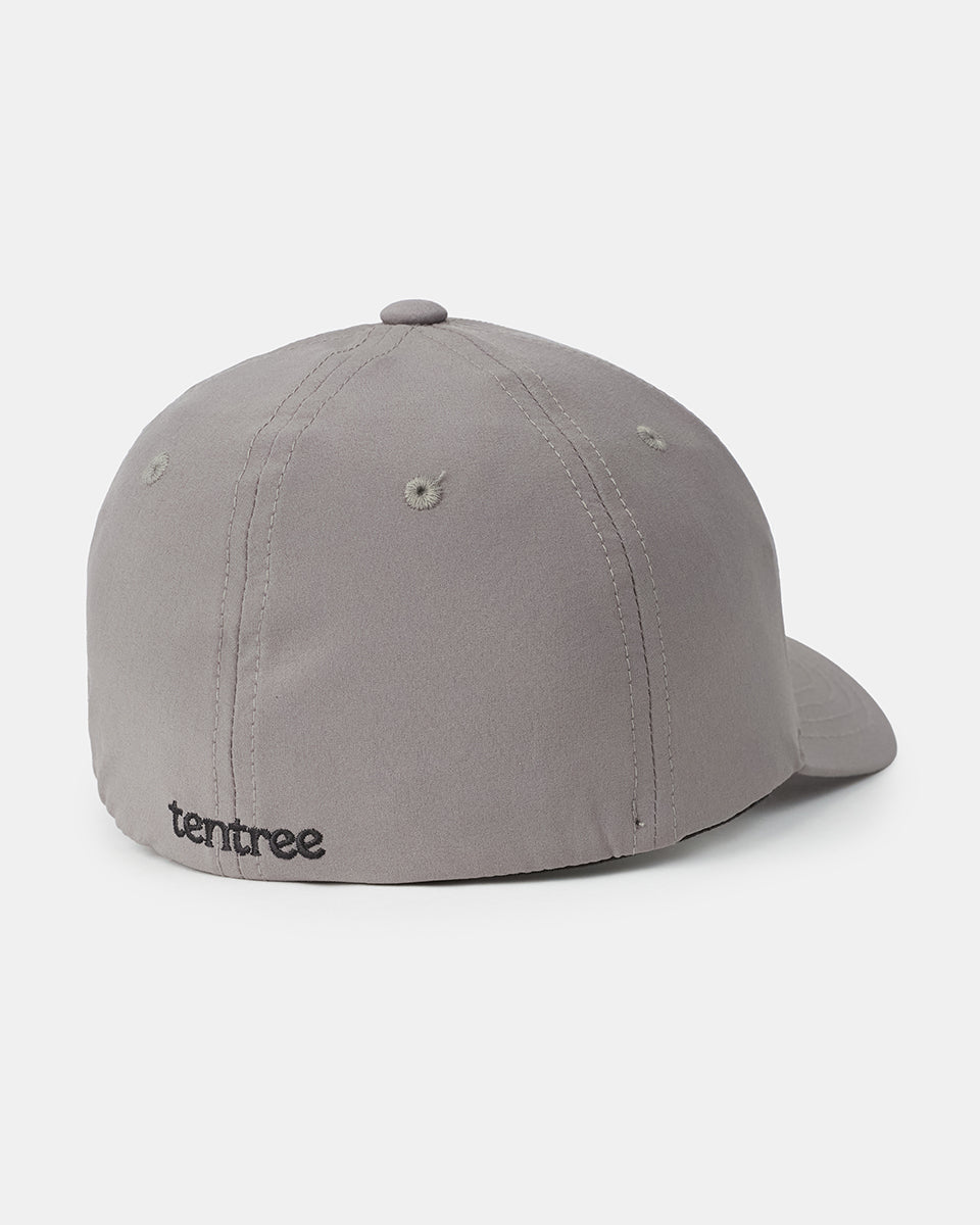 InMotion Thicket Hat-4