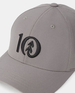 InMotion Thicket Hat-2