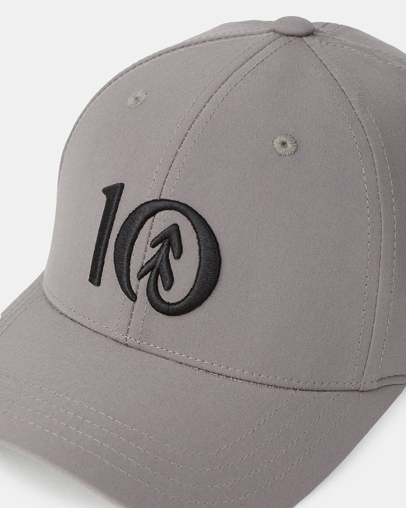 InMotion Thicket Hat-2