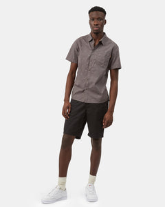 Bike Around Shortsleeve Shirt-2