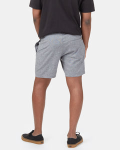 Hemp Joshua Short-3