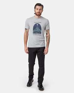 Human Change T-Shirt-1