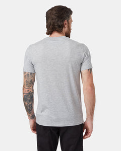 Human Change T-Shirt-3