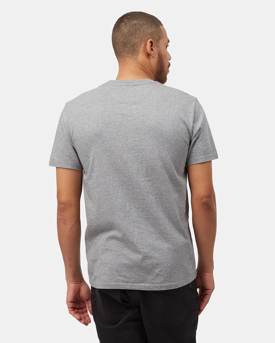 Peak T-Shirt-3
