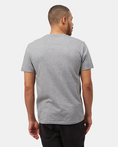 Peak T-Shirt-3