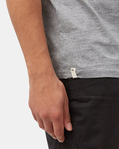 Peak T-Shirt-5