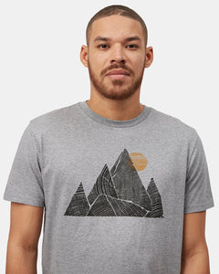 Peak T-Shirt-4